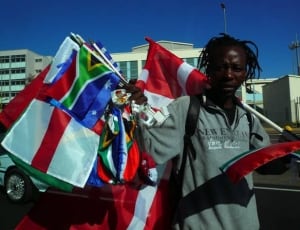vendor-flags-gutnick