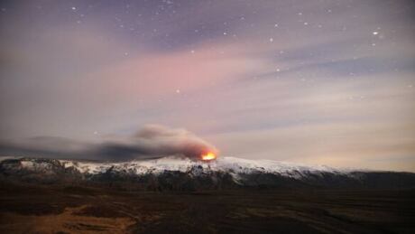 iceland-volcano-584