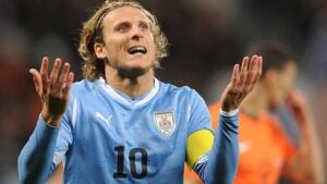 584-forlan-uruguay