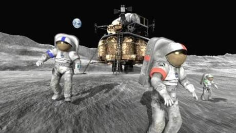 videogames-moonbase-alpha-584
