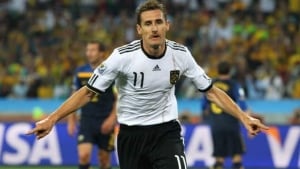 klose-miroslav100613getty