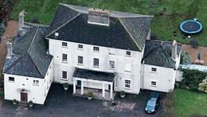 ellingham-hall-cp-9904903