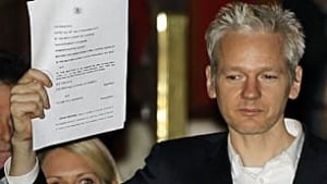tp-assange-release-9910149