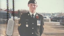 hi-bc-131017-ptsd-stu-photo