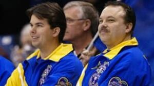 ferbey-nedohin-040306