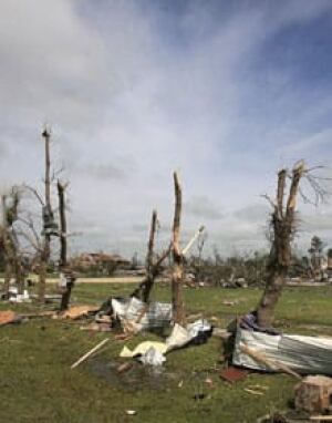 elie-damage-cp-3187347