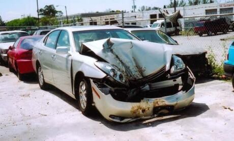 toyota-crash-stekel