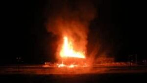 sk-grain-elevator-fire-1029