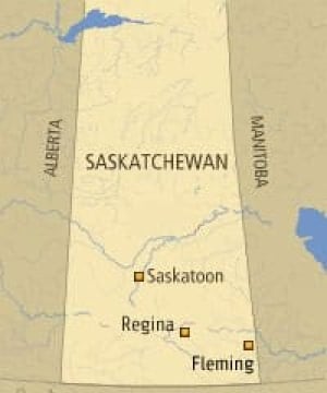 map-sk-fleming
