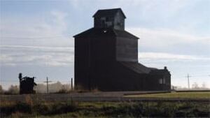 sk-fleming-elevator(2)-1002