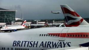 british-airways-westjet-cp-8783066-306x172