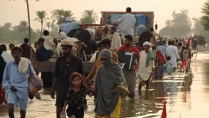w-pakistan-flood-cp-9289872