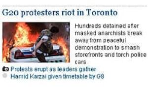 guardian-screen-g20