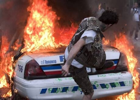g20-protest-cp-8948808