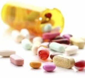 drugs-istock