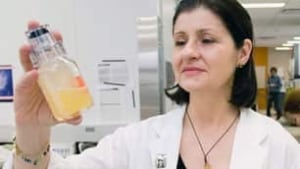 mtl-christiane-ayotte-doping-cp7965658edit