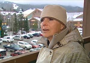 petrovich-business-woman-cbc-300-121310
