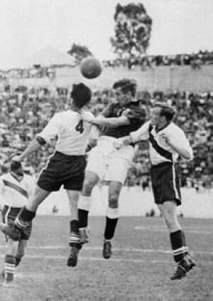 bahr-walter1950