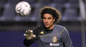 ochoa_internal