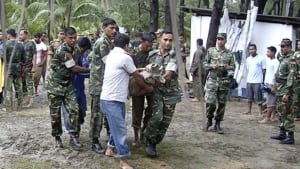 bangladesh-landslides--cp-r