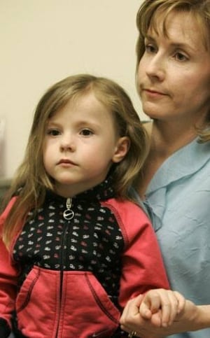 peanut-allergies-306-641423