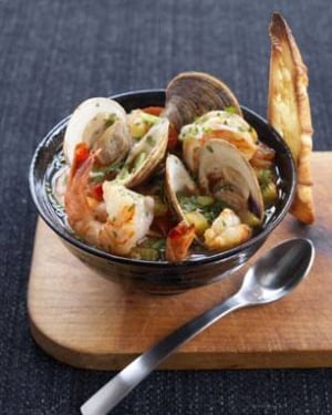 shellfish-306-2916135