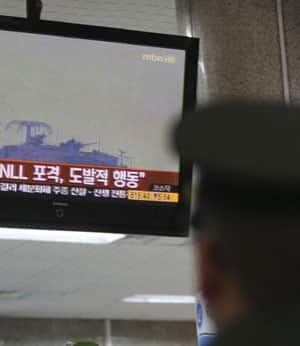 korea-missile-cp-8026994