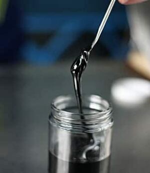 photo-titanium-bitumen