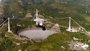 tp-100812-arecibo-observatory-by-cornell-u