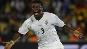 gyan-asamoah100613getty