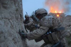 afghan-memorial-392-9666913