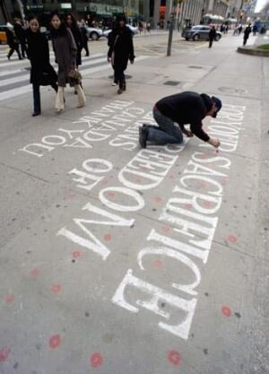 afghan-memorial-350-5823459