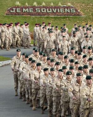 afghan-memorial-350-9654196