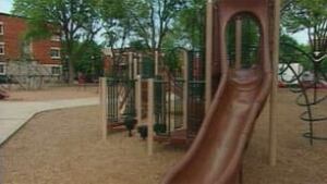 mtl-mederic-martin-park