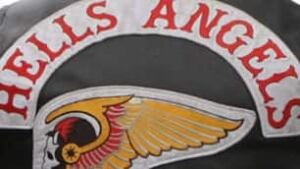 sk-gang-hells-angels-cp5231