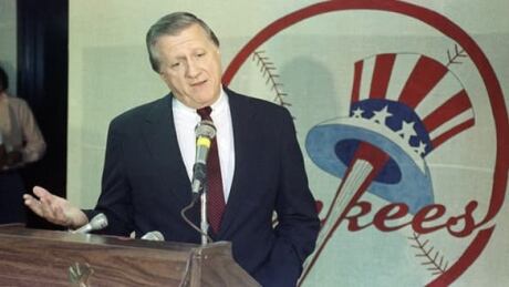 steinbrenner-1990-584