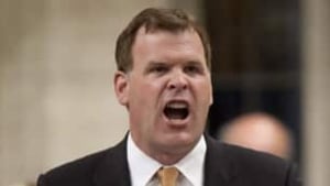 tp-baird-cp-8757790