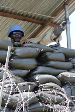 congo-306-RTR2CR9T