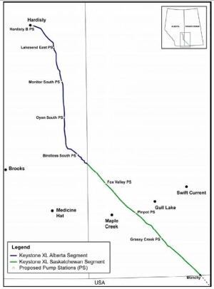 sk-map-xl-pipeline-2010