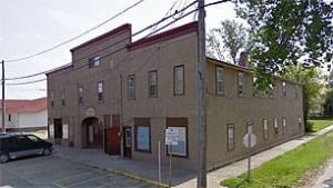 sk-theatre-grenfell-1009