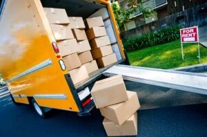 moving-van-istock