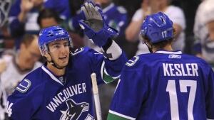584-burrows-101102