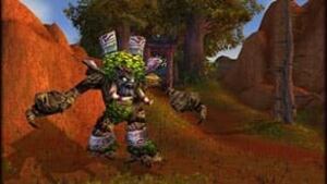 tp-world-of-warcraft