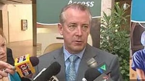 sk-mcmorris-don-100601