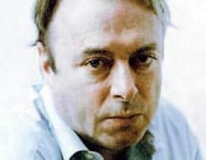 hitchens-080708