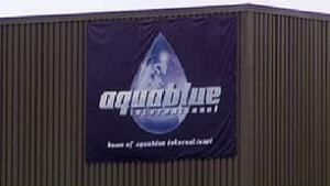 tp-ottawa-091204-aquablue