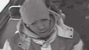 tp-edm-assault-suspect