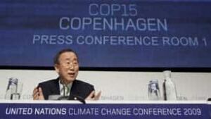 tp-copenhagen-summit-cp-7846914
