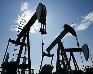 oilsands-alberta-4043584