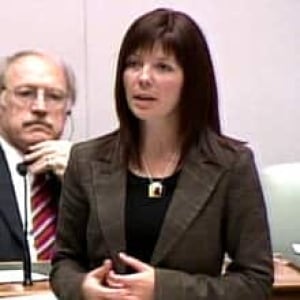 nl-johnson-charlene-080424